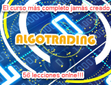 AlgoTrading