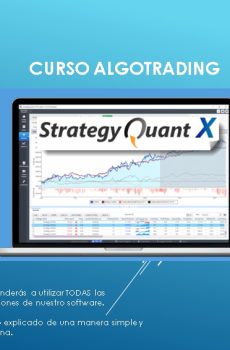 AlgoTrading