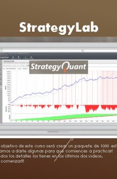 StrategyLab