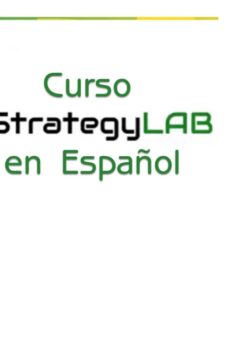 StrategyLab 2024