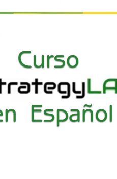 StrategyLab Pro