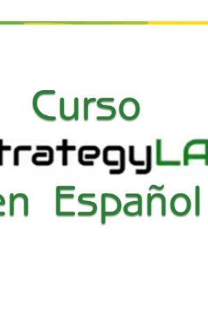 StrategyLab Pro